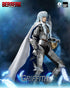 Threezero Griffith (Reborn Band of Falcon) - Berserk - 1/6 Scale Collectible Figure