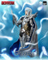 Threezero Griffith (Reborn Band of Falcon) - Berserk - 1/6 Scale Collectible Figure