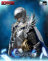 Threezero Griffith (Reborn Band of Falcon) - Berserk - 1/6 Scale Collectible Figure