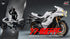 Threezero Kamen Rider Cyclone for Phase Variation Batta Augment (Shin Masked Rider) FigZero 1/6 Vehicle