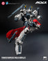Threezero Ramjet MDLX - Transformers - Collectible Figure