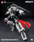 Threezero Ramjet MDLX - Transformers - Collectible Figure
