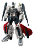 Threezero Ramjet MDLX - Transformers - Collectible Figure