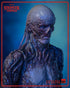 Threezero Stranger Things Vecna 1/6 Action Figure
