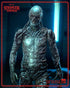 Threezero Stranger Things Vecna 1/6 Action Figure