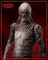 Threezero Stranger Things Vecna 1/6 Action Figure