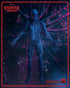 Threezero Stranger Things Vecna 1/6 Action Figure