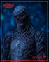 Threezero Stranger Things Vecna 1/6 Action Figure