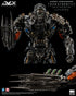 Threezero Transformers: Age of Extinction Lockdown DLX 1/6 Action Figure