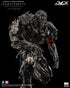 Threezero Transformers: Age of Extinction Lockdown DLX 1/6 Action Figure