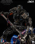 Threezero Transformers: Age of Extinction Lockdown DLX 1/6 Action Figure