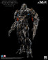 Threezero Transformers: Age of Extinction Lockdown DLX 1/6 Action Figure