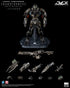 Threezero Transformers: Age of Extinction Lockdown DLX 1/6 Action Figure