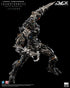 Threezero Transformers: Age of Extinction Lockdown DLX 1/6 Action Figure