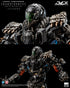 Threezero Transformers: Age of Extinction Lockdown DLX 1/6 Action Figure