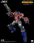 Threezero Transformers: Bumblebee Optimus Prime (Cybertron Mode) DLX 1/6 Action Figure