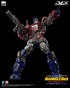 Threezero Transformers: Bumblebee Optimus Prime (Cybertron Mode) DLX 1/6 Action Figure