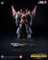 Threezero Transformers Bumblebee Starscream DLX 1/6 Action Figure