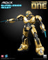 Threezero Transformers One MDLX Bumblebee/B127 Action Figure