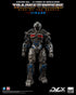 Threezero Transformers MDLX Mirage Action Figure
