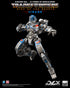 Threezero Transformers MDLX Mirage Action Figure