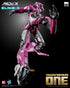 Threezero Transformers One MDLX ELITA-1 Action Figure