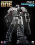 Threezero Transformers One MDLX Megatron/D16 Action Figure