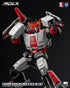 Threezero Transformers Red Alert MDLX Action Figure