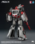 Threezero Transformers Red Alert MDLX Action Figure