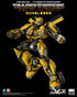 Threezero Transformers Rise of the Beasts Bumblebee DLX 1/6 Action Figure