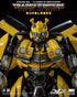 Threezero Transformers Rise of the Beasts Bumblebee DLX 1/6 Action Figure