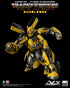 Threezero Transformers Rise of the Beasts Bumblebee DLX 1/6 Action Figure