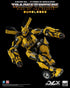 Threezero Transformers Rise of the Beasts Bumblebee DLX 1/6 Action Figure