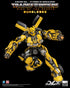 Threezero Transformers Rise of the Beasts Bumblebee DLX 1/6 Action Figure