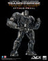Threezero Optimus Primal DLX - Transformers: Rise of the Beasts - 1/6 Scale Collectible Figure