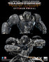 Threezero Optimus Primal DLX - Transformers: Rise of the Beasts - 1/6 Scale Collectible Figure