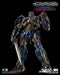 Threezero Transformers: The Last Knight Nemesis Primal DLX 1/6 Action Figure