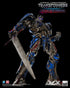 Threezero Transformers: The Last Knight Nemesis Primal DLX 1/6 Action Figure
