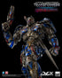 Threezero Transformers: The Last Knight Nemesis Primal DLX 1/6 Action Figure