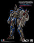 Threezero Transformers: The Last Knight Nemesis Primal DLX 1/6 Action Figure