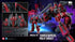 Threezero Transformers Thrust MDLX Action Figure