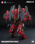 Threezero Transformers Thrust MDLX Action Figure