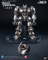 Threezero Transformers (2007) Jazz DLX 1/6 Action Figure