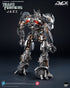 Threezero Transformers (2007) Jazz DLX 1/6 Action Figure