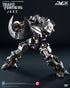 Threezero Transformers (2007) Jazz DLX 1/6 Action Figure