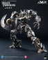 Threezero Transformers (2007) Jazz (Deluxe Edition) DLX 1/6 Action Figure