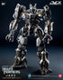 Threezero Transformers (2007) Jazz (Deluxe Edition) DLX 1/6 Action Figure