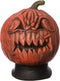Trick or Treat Studios Attack of the Jack-O-Lanterns Mask - Goosebumps - Collectible Prop Replica