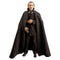 Trick or Treat Studios Dracula Hammer Horror Dracula Prince of Darkness 1/6 Action Figure