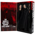 Trick or Treat Studios Dracula Hammer Horror Dracula Prince of Darkness 1/6 Action Figure